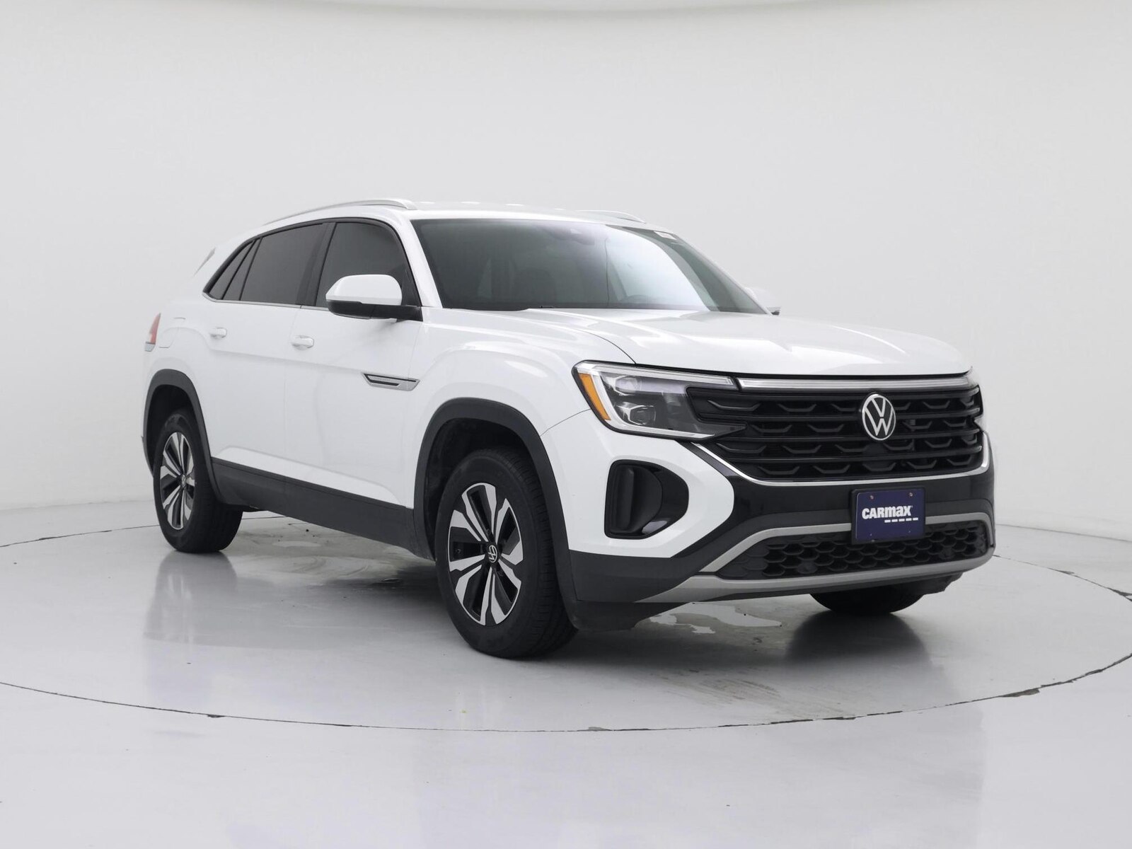 volkswagen atlas cross sport 2024 1V2LE2CA3RC223738 image volkswagen atlas cross sport 2024 1V2LE2CA3RC223738 image